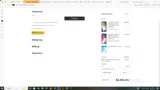T4370W593B17 coupon verification screenshot