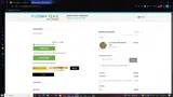 NEW2FUSION coupon verification screenshot