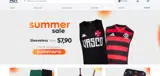 FutFanatics coupon verification screenshot