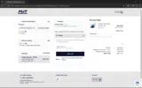 FutFanatics coupon verification screenshot