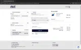 FutFanatics coupon verification screenshot