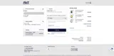 FutFanatics coupon verification screenshot