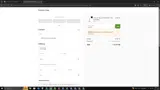 save100 coupon verification screenshot