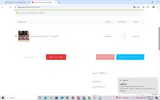 SK10 coupon verification screenshot