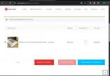 SK10 coupon verification screenshot