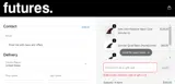 cybersurf24 coupon verification screenshot