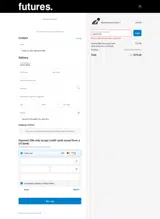 cybersurf24 coupon verification screenshot