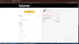 cybersurf15 coupon verification screenshot