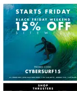 cybersurf15 coupon verification screenshot