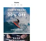 cybersurf24 coupon verification screenshot