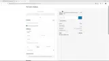 welcome15 coupon verification screenshot