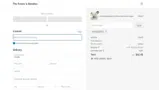 welcome15 coupon verification screenshot