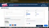 NEWSKILLS coupon verification screenshot