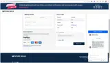 FSA10 coupon verification screenshot