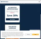 SUMMER30 coupon verification screenshot