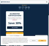 SPRING30 coupon verification screenshot