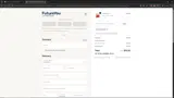 AB1VWEG coupon verification screenshot