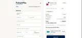 AB1VWEG coupon verification screenshot