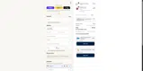 ABYH3AB coupon verification screenshot