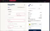 PDFR10 coupon verification screenshot