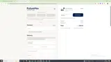 PDFR10 coupon verification screenshot