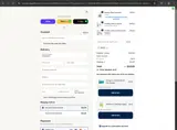 TAKE5 coupon verification screenshot