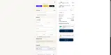 TAKE5 coupon verification screenshot