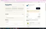 PBT15 coupon verification screenshot