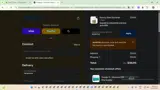 ADMV50 coupon verification screenshot