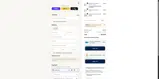 ADMV50 coupon verification screenshot