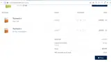 COLD20 coupon verification screenshot