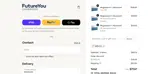 WEL20 coupon verification screenshot