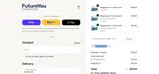 NHSHEROES coupon verification screenshot