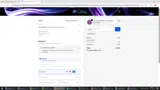 Futuristic Lights coupon verification screenshot