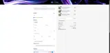Futuristic Lights coupon verification screenshot