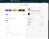 TAKE10OFF coupon verification screenshot