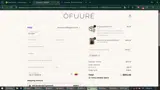 SAVE10 coupon verification screenshot