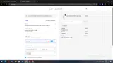 LULU coupon verification screenshot