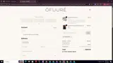 COACHSNC coupon verification screenshot