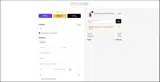 SALE10 coupon verification screenshot
