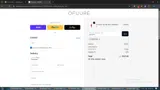 gracef10 coupon verification screenshot