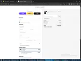 gracef10 coupon verification screenshot