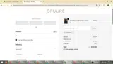covergirl coupon verification screenshot