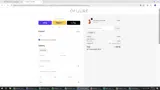 ADBMV coupon verification screenshot