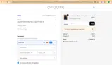 ADBMV coupon verification screenshot