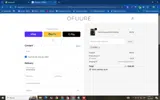 adbg4 coupon verification screenshot