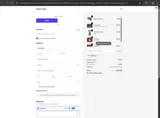 Fuzzle Tube coupon verification screenshot