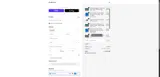 Fuzzle Tube coupon verification screenshot