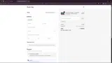 Fuzzle Tube coupon verification screenshot