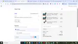 Fuzzle Tube coupon verification screenshot